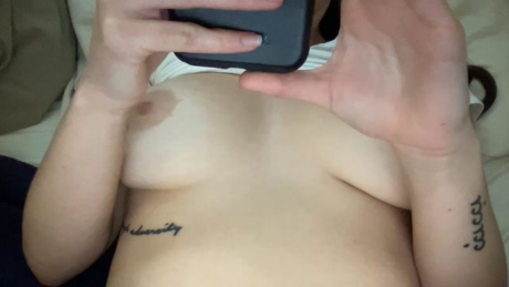 foxybearr  29-03-2022